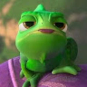 Meet your Posher, Daniela